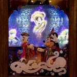 🎃ハロウィンディズニー🎃