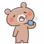 うがいの仕方