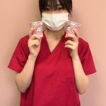 ちいかわ＆newface
