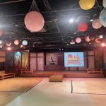 歯ヲタイセツニ