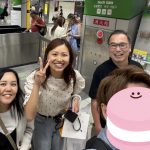 歯の神経とは？
